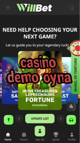 Casino Demo Oyna - Turkish Free Casino Play-betblazecasino.casinoorder.vip