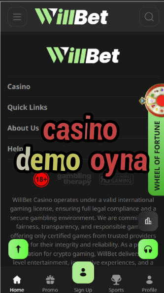 Casino Demo Oyna - Turkish Free Casino Play-betblazecasino.casinoorder.vip