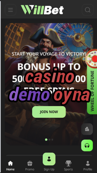 Casino Demo Oyna - Turkish Free Casino Play-betblazecasino.casinoorder.vip